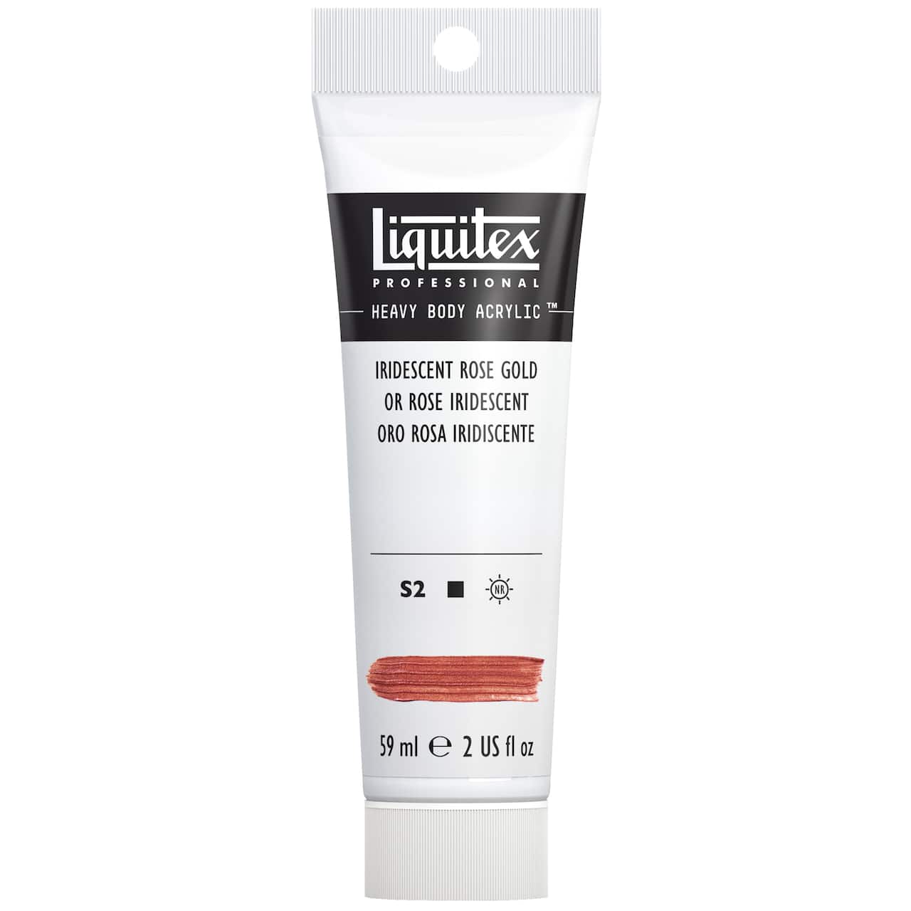 12 Pack: Liquitex® Heavy Body Artist Acrylic Paint 2oz.
